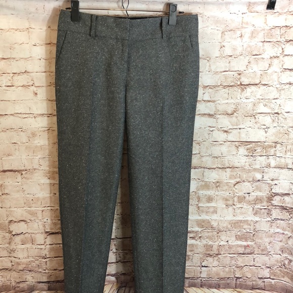 Ann Taylor Pants - ✨ANN TAYLOR trouser PANTS ✨!